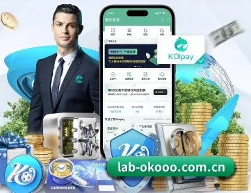 lab-okooo.com.cn APP 深度功能