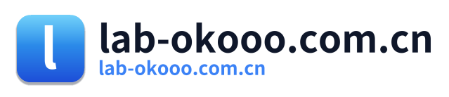 lab-okooo.com.cn